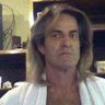 Richard Procter