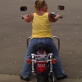 tammy brower