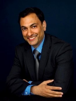 dhiraj gupta