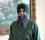 manjit singh 62 WA