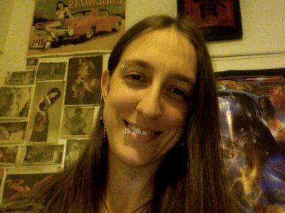 christina tuttle