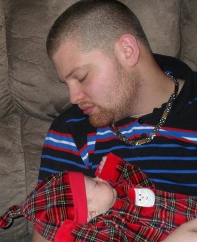 tyler miller