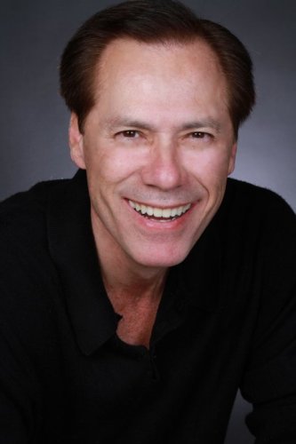 david cruz