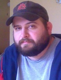 adam lang