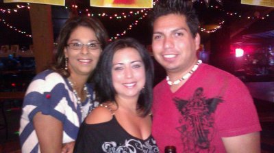 daniel orozco