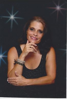 Sandra Monnin