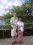 steven crouch 78 TX