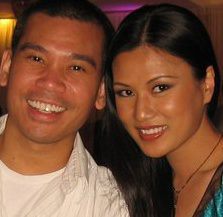 Nhi Duong