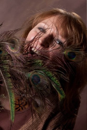 Diane Sumner