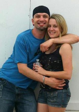 Stacey Beres