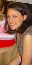 phyllis daniel