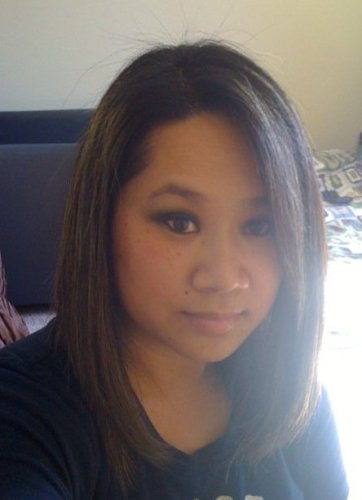 ann vang