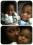 jacob thomas 37 VA