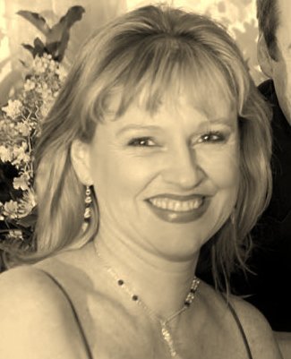 Margaret Gentry