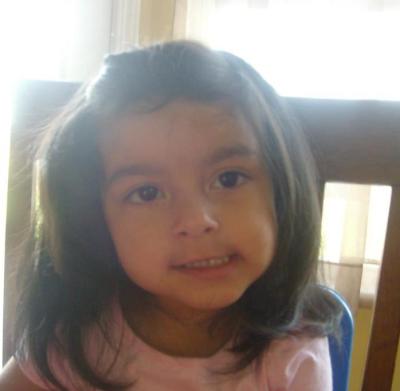 Karen Reyes Rodriguez