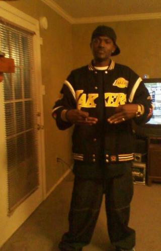 steven thomas