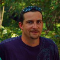 Shawn Coverdell