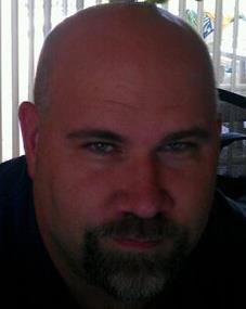 douglas johnson