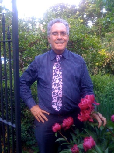 Gary Franklin