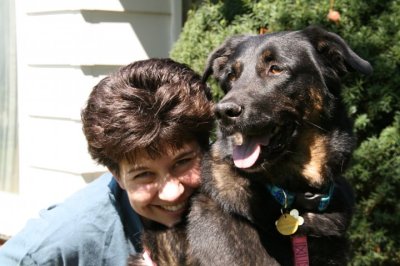 Jill Bekish