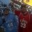 steven orr 42 NC