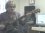 steven jones 72 FL