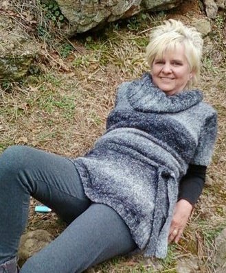 Julie Hoskins