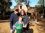 steven vaughn 76 FL