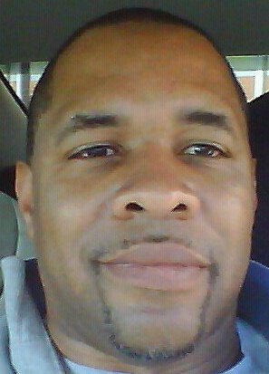 bryan daniels