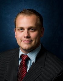daryl kern