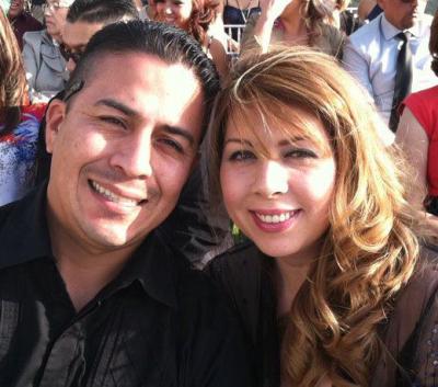 gilbert jimenez