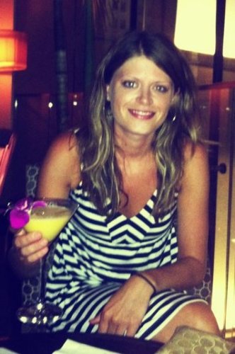 Tammy Schaefer