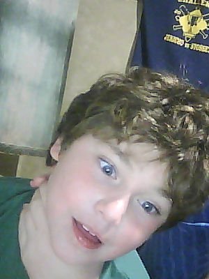 joshua kaplan