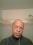 stephen duncan 56 OH