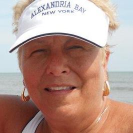 linda vanleeuwen