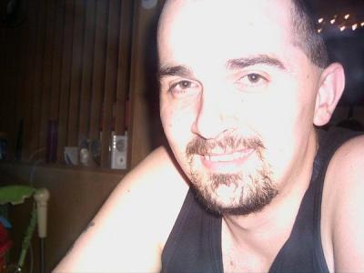 michael jacobs