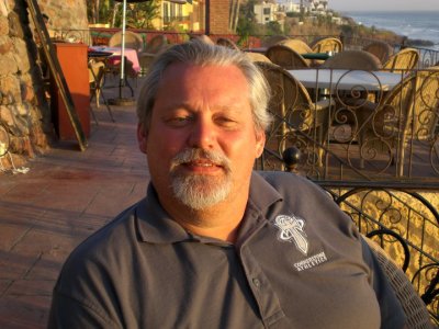 Robert Krewer