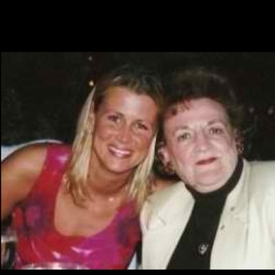 Linda Johnson