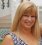 robin osborne 65 CA