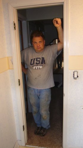 Brent Williams