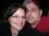 steven sipes 59 IN