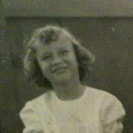 Susan Franklin