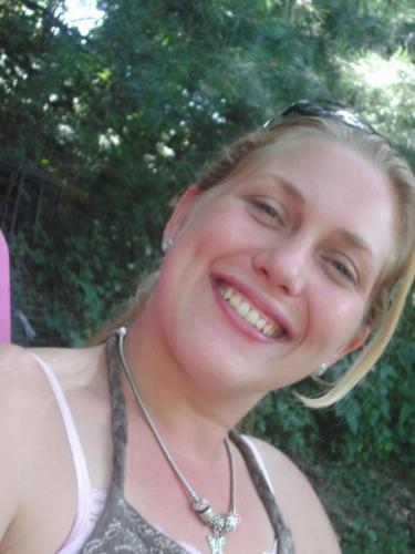 Lisa Stanley