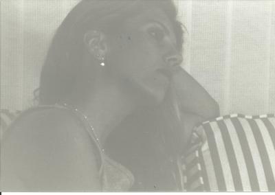 Lori Spencer