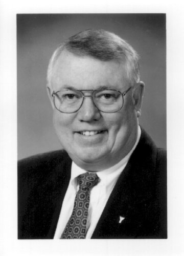 kenneth daniel