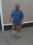 jason byrd 49 CA