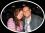 steven ramirez 48 NY