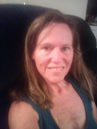 Janet Jones