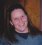 joann brower 54 NJ