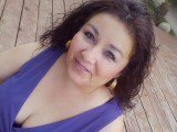Abigail Serrato